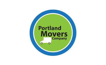 Portland Movers