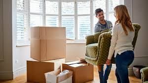 How to Prepare Your Home for Moving Day
